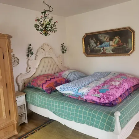 Siegstrand Mit Flusszugang Mittelhof