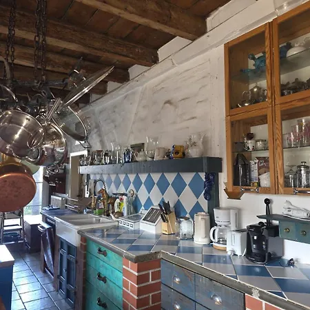 Siegstrand Mit Flusszugang Mittelhof