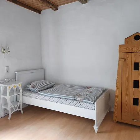 Siegstrand Mit Flusszugang Mittelhof