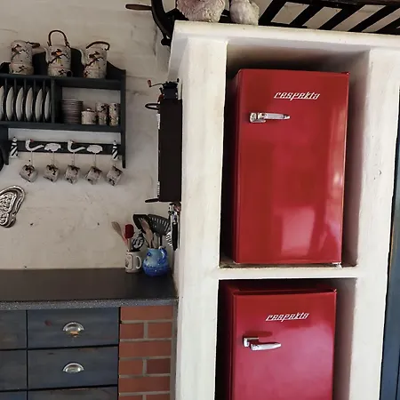 Vakantiehuis Siegstrand Mit Flusszugang *