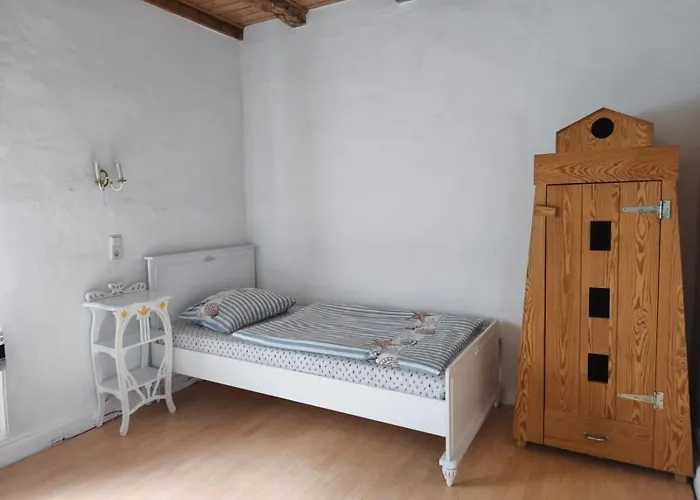 Siegstrand Mit Flusszugang Mittelhof